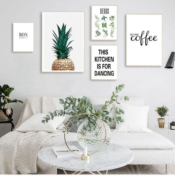 paintings kitchen quote wall decor herbs plants canvas prints coffee art pictures shop cafe s hd2862
paintings kitchen quote wall decor herbs plants canvas prints coffee art pictures shop cafe s hd2862