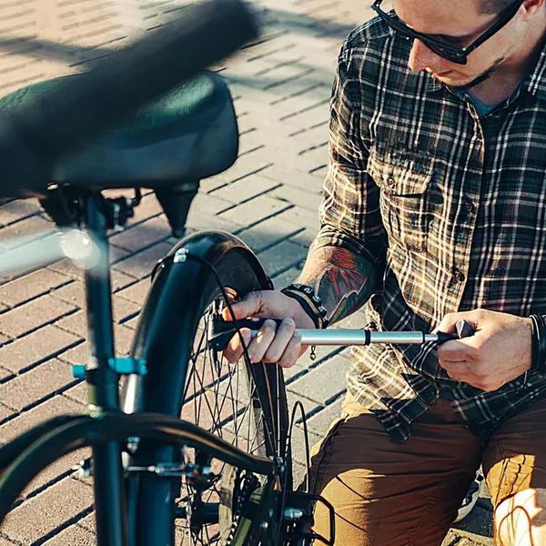 bike pumps black road hand pump bicycle high pressure inflation portable inflatable toy with comfortable grip for electric
bike pumps black road hand pump bicycle high pressure inflation portable inflatable toy with comfortable grip for electric