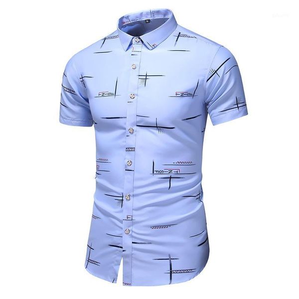 men's casual shirts fashion 9 style design short sleeve shirt print beach blouse 2021 summer clothing plus asian size -xxxl 4xl 5xl, White;black
men's casual shirts fashion 9 style design short sleeve shirt print beach blouse 2021 summer clothing plus asian size -xxxl 4xl 5xl, White;black