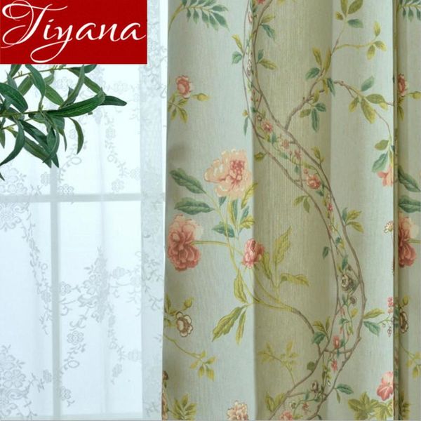 curtains floral print sheer voile window modern living room rural curtians tulle drapes bedroom cortinas rideaux x315 #30 curtain &
curtains floral print sheer voile window modern living room rural curtians tulle drapes bedroom cortinas rideaux x315 #30 curtain &