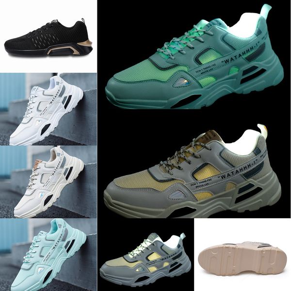 runnings shoe 2021 running shoes 87 slip-on outm trainer sneaker comfortable casual mens walking sneakers classic canvas outdoor footwear tr
runnings shoe 2021 running shoes 87 slip-on outm trainer sneaker comfortable casual mens walking sneakers classic canvas outdoor footwear tr