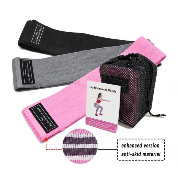 resistance bands men women yoga belt loss weight hip wider workout sports fitness gym exercise set 76*8 cm
resistance bands men women yoga belt loss weight hip wider workout sports fitness gym exercise set 76*8 cm