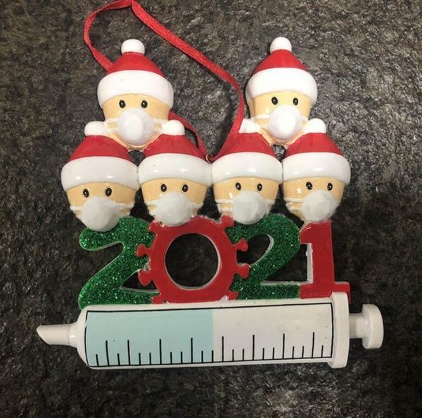 factory outlet christmas decoration resin christmas quarantine ornaments customized diy family of 1-9 hang decoration snowman pendant with r
factory outlet christmas decoration resin christmas quarantine ornaments customized diy family of 1-9 hang decoration snowman pendant with r