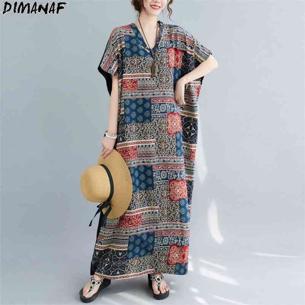 plus size summer dress women patchwork sundress v-neck bohemian flowers long black oversize loose casual 5xl 210531, Black;gray
plus size summer dress women patchwork sundress v-neck bohemian flowers long black oversize loose casual 5xl 210531, Black;gray