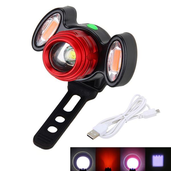 waterproof t6 led bicycle light front bike head night cycling lamp 3000mah 3.7v usb rechargeable accessories lights
waterproof t6 led bicycle light front bike head night cycling lamp 3000mah 3.7v usb rechargeable accessories lights