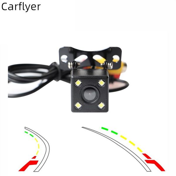 car rear view cameras& parking sensors intelligent dynamic trajectory 4 led rearview camera line back up assistance video 170 degree
car rear view cameras& parking sensors intelligent dynamic trajectory 4 led rearview camera line back up assistance video 170 degree