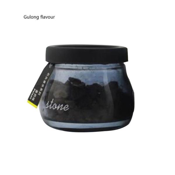 zeolite air freshener auto stone perfume decor purifier fresher no alcohol natural odor removal car
zeolite air freshener auto stone perfume decor purifier fresher no alcohol natural odor removal car