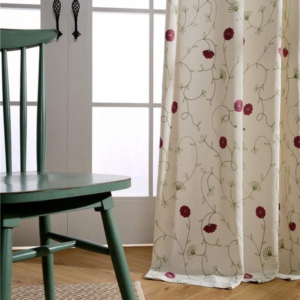 curtain & drapes american pastoral high-end chinese curtains for living room bedroom artificial cotton thread embroidery classical
curtain & drapes american pastoral high-end chinese curtains for living room bedroom artificial cotton thread embroidery classical