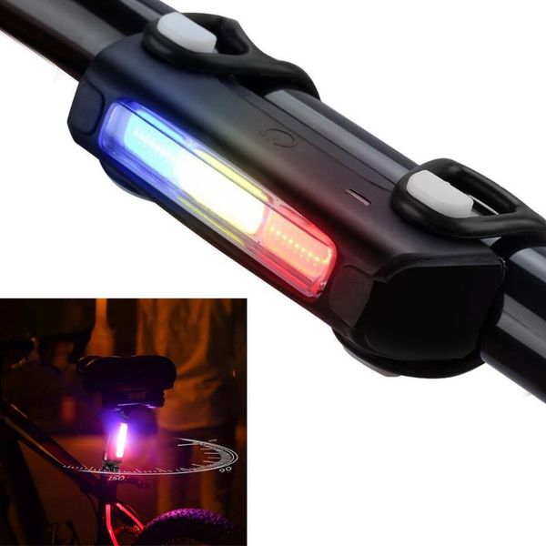 bike lights portable cob accessories tail rear taillight mount light cycling outdoor led usb rechargeable night riding safety warning
bike lights portable cob accessories tail rear taillight mount light cycling outdoor led usb rechargeable night riding safety warning