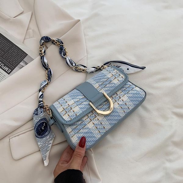 evening bags simple small square novelty crossbody lipstick women's shoulder sloping designer handbags fashion hundred satchels
evening bags simple small square novelty crossbody lipstick women's shoulder sloping designer handbags fashion hundred satchels