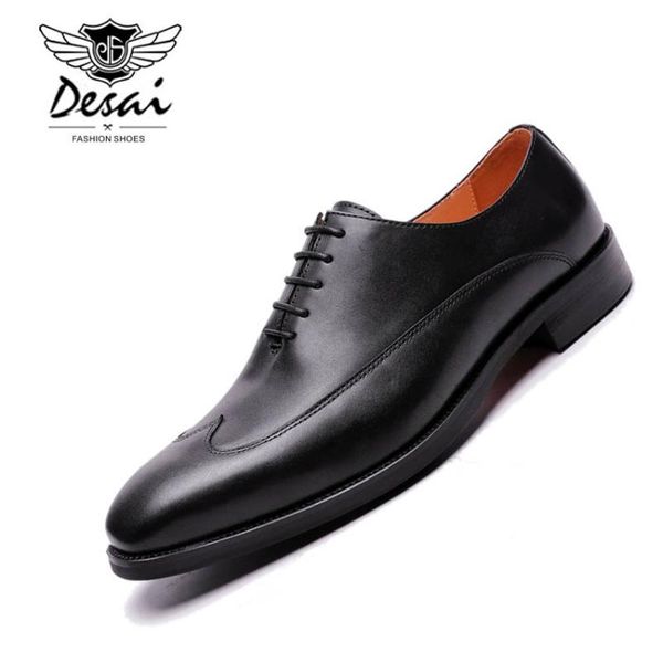 dress shoes mens formal genuine leather oxford for men black 2021 business wedding laces oxfords
dress shoes mens formal genuine leather oxford for men black 2021 business wedding laces oxfords