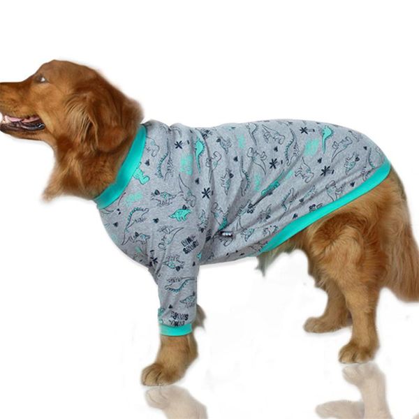 dog apparel 2021 labrador large sweatshirt soft cotton pullover spring autumn t-shirts for medium clothes
dog apparel 2021 labrador large sweatshirt soft cotton pullover spring autumn t-shirts for medium clothes