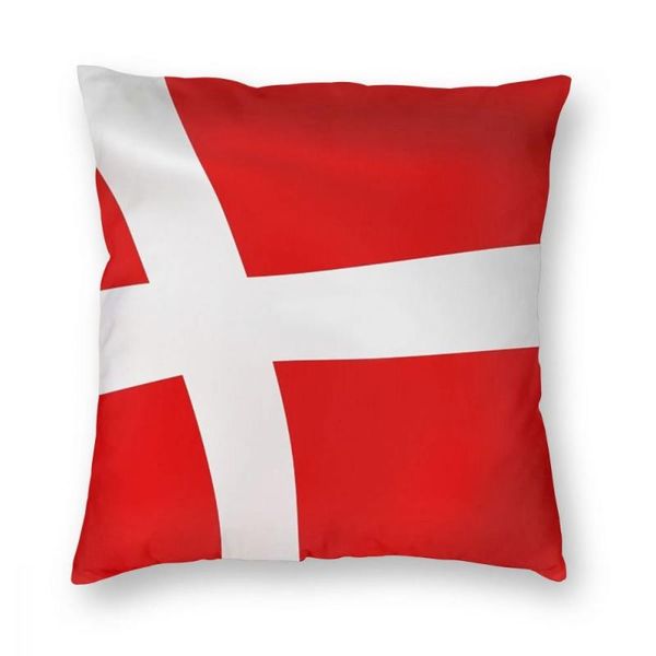 cushion/decorative pillow dannebrog danish flag denmark throw cover cushions for sofa customized pillowcover home decor
cushion/decorative pillow dannebrog danish flag denmark throw cover cushions for sofa customized pillowcover home decor