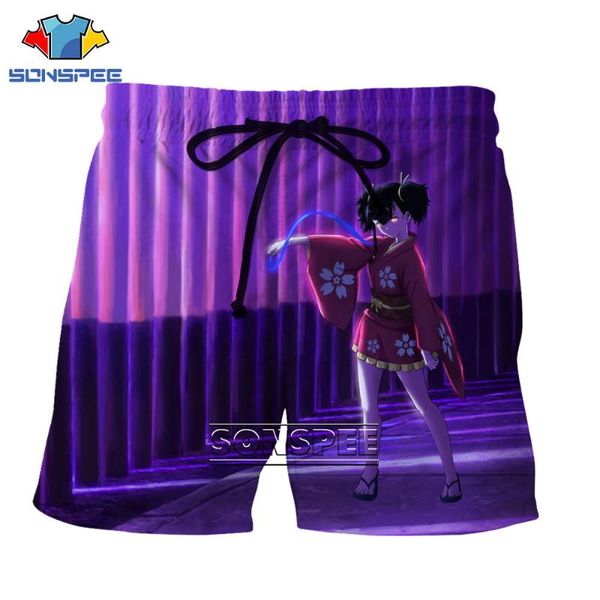 men's shorts sonspee summer kabaneri anime fashion streetwear harajuku hawaii cute loli girl sunny casual beach men short, White;black
men's shorts sonspee summer kabaneri anime fashion streetwear harajuku hawaii cute loli girl sunny casual beach men short, White;black