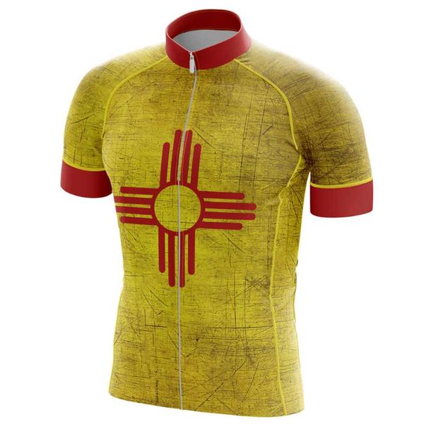 racing jackets hirbgod 2021 mexico summer men cycling jersey breathable quick-dry short sleeve bike shirt sportswear bicycle wear,tyz374-01, Black;red
racing jackets hirbgod 2021 mexico summer men cycling jersey breathable quick-dry short sleeve bike shirt sportswear bicycle wear,tyz374-01, Black;red