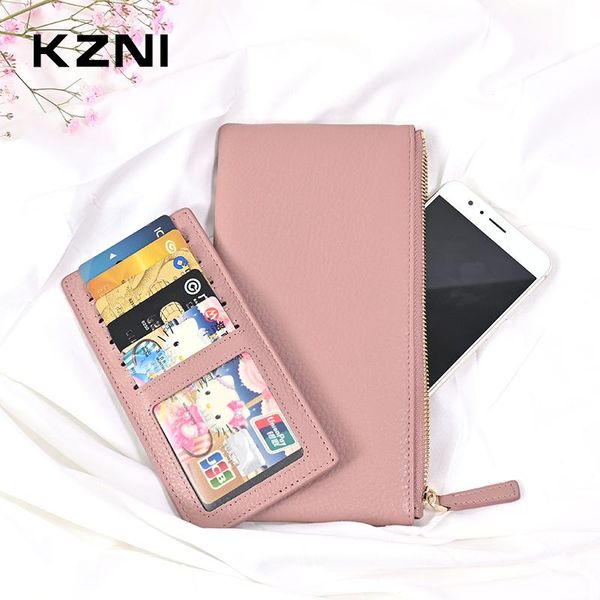 wallets kzni genuine leather purse crossbody shoulder women bag tote clutch female handbags sac a main femme de marque 2179, Red;black
wallets kzni genuine leather purse crossbody shoulder women bag tote clutch female handbags sac a main femme de marque 2179, Red;black