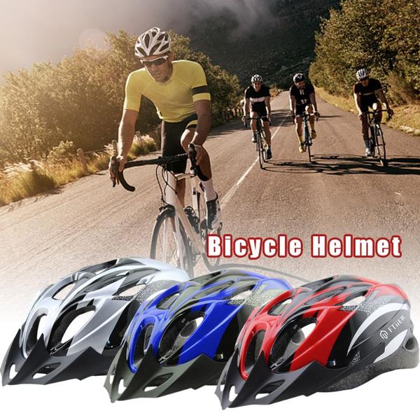 helmet impact resistant lightweight wind noise head safety protection cycling wear motorcycle accessories helmets
helmet impact resistant lightweight wind noise head safety protection cycling wear motorcycle accessories helmets