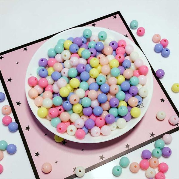 curtain & drapes 1kg 6-20mm multi colors acrylic round beads for diy bracelets necklaces jewelry makings accessories
curtain & drapes 1kg 6-20mm multi colors acrylic round beads for diy bracelets necklaces jewelry makings accessories