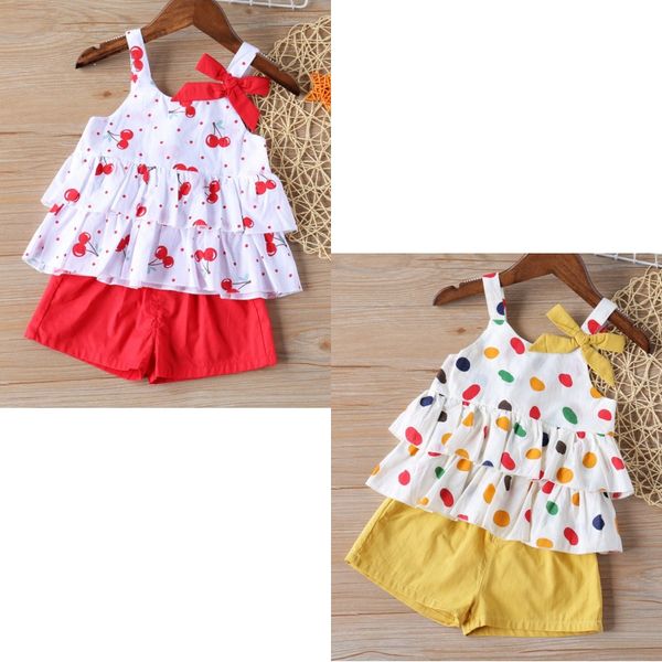 humor bear girls clothes new fashion summer petals shirt sleeveless t-shirt +pants 2pcs suits kid clothes toddler kids clothes 2427 v2, White
humor bear girls clothes new fashion summer petals shirt sleeveless t-shirt +pants 2pcs suits kid clothes toddler kids clothes 2427 v2, White