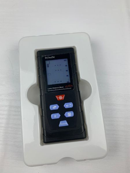 laser distance meter 40m 50m 60m 70m 80m 90m 100m 120m rangefinder tape range finder measure device digital ruler test tool fiber optic equi
laser distance meter 40m 50m 60m 70m 80m 90m 100m 120m rangefinder tape range finder measure device digital ruler test tool fiber optic equi
