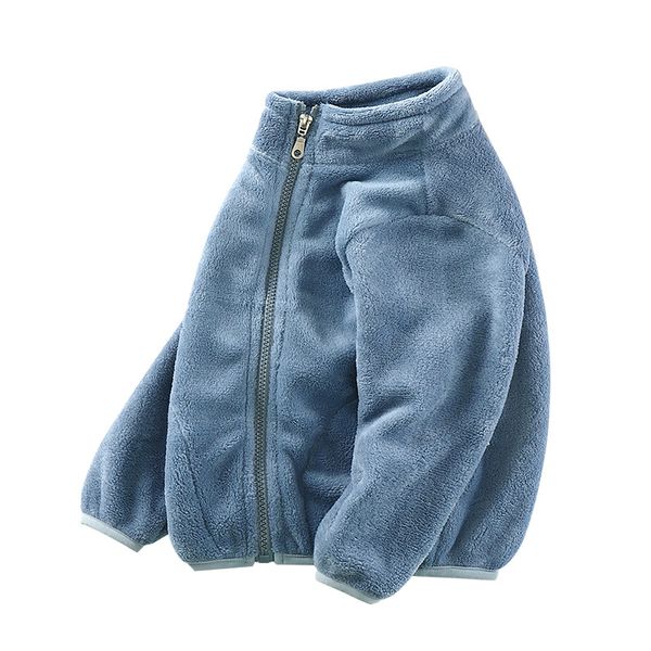 childrens jacket for girls jacket kids boys christmas coats thick warm zipper outerwear autumn winter baby infant clothing, Camo
childrens jacket for girls jacket kids boys christmas coats thick warm zipper outerwear autumn winter baby infant clothing, Camo