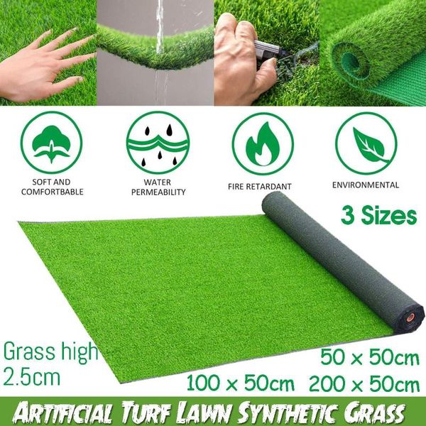 size grass mat green artificial lawns turf carpets fake sod home garden moss synthetic for floor wedding decoration decorative flowers & wre
size grass mat green artificial lawns turf carpets fake sod home garden moss synthetic for floor wedding decoration decorative flowers & wre