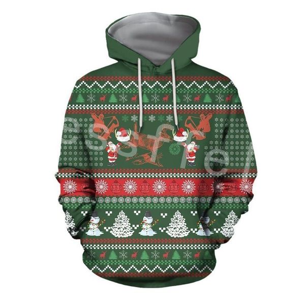 women's hoodies & sweatshirts merry christmas santa claus 3d printed zip hooded for men and women casual streetwear style-c42, Black
women's hoodies & sweatshirts merry christmas santa claus 3d printed zip hooded for men and women casual streetwear style-c42, Black