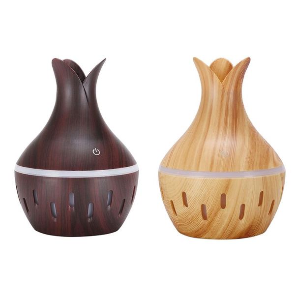 fragrance lamps electric humidifier essential aroma oil diffuser wood grain air usb mini mist maker led light
fragrance lamps electric humidifier essential aroma oil diffuser wood grain air usb mini mist maker led light