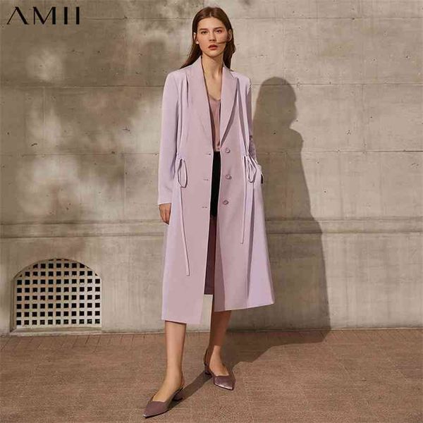 minimalism spring summer fashion silk women's trench coat causal patchwork lapel slim fit long windbreaker 12170010 210527, Black;brown
minimalism spring summer fashion silk women's trench coat causal patchwork lapel slim fit long windbreaker 12170010 210527, Black;brown
