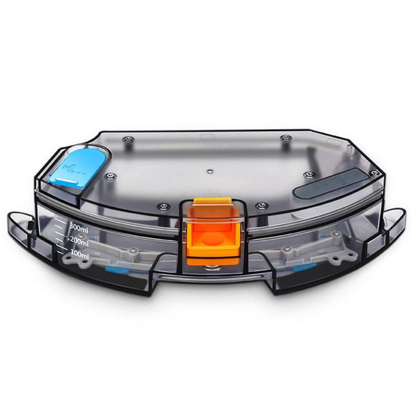 -vacuum cleaner water tank for ecovacs dn621 620 robot vacuum parts replacement cleaners
-vacuum cleaner water tank for ecovacs dn621 620 robot vacuum parts replacement cleaners