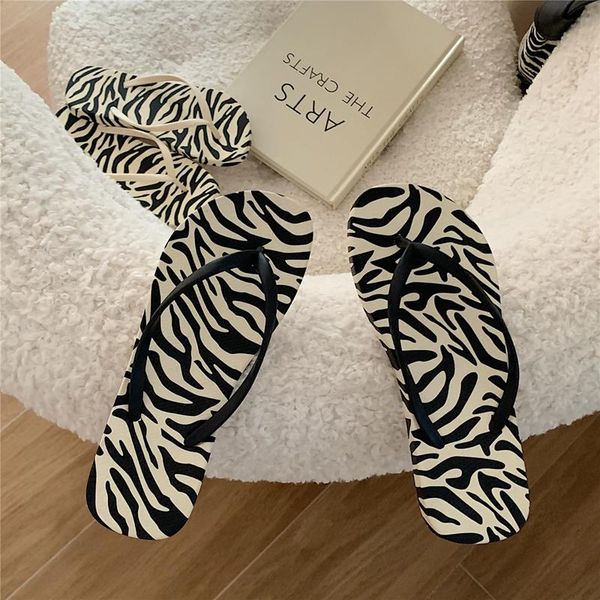 slippers women besch slipper casual slides flat heel sanda slip on flip flops ladies shoes, Black
slippers women besch slipper casual slides flat heel sanda slip on flip flops ladies shoes, Black