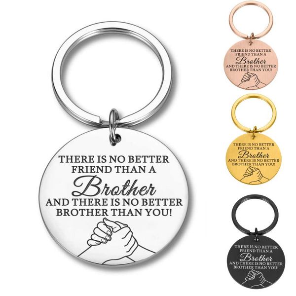 keychains brother keychain gift for friend bff key chain big gifts men little birthday ring, Silver
keychains brother keychain gift for friend bff key chain big gifts men little birthday ring, Silver
