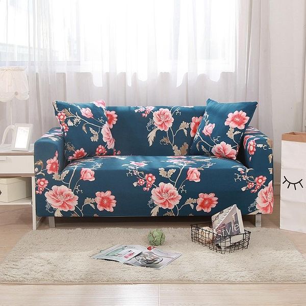 chair covers stretch sofa furniture protector polyester loveseat couch cover l 1/2/3/4-seater arm for living room
chair covers stretch sofa furniture protector polyester loveseat couch cover l 1/2/3/4-seater arm for living room