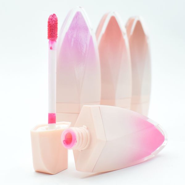 liquid blush gel-cream makeup cruelty-powder shape contour & highlight face matte finish moisturize leaf tube no brand
liquid blush gel-cream makeup cruelty-powder shape contour & highlight face matte finish moisturize leaf tube no brand