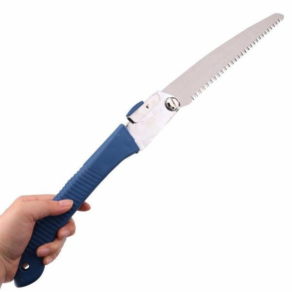 hand tools folding saw outdoor for camping sk5 grafting pruner trees chopper garden trimming
hand tools folding saw outdoor for camping sk5 grafting pruner trees chopper garden trimming