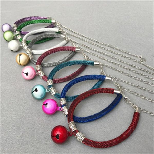 safety cat dog collar neck strap reflective flashing kitten puppy pet with colorful accessories fantasy ethnic wind collars & leads
safety cat dog collar neck strap reflective flashing kitten puppy pet with colorful accessories fantasy ethnic wind collars & leads