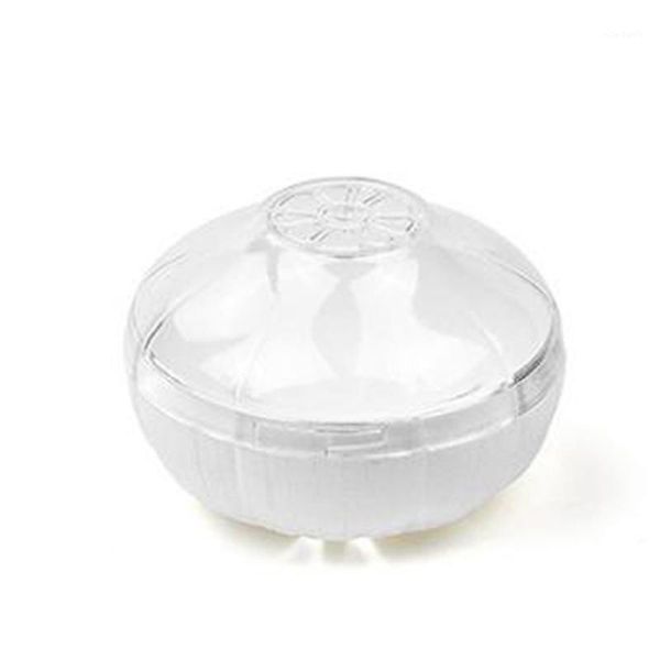 storage bottles & jars 1pc mini vegetable sealing box foods portable preservation home kitchen food container case
storage bottles & jars 1pc mini vegetable sealing box foods portable preservation home kitchen food container case