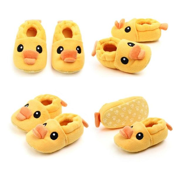 first walkers fashion born baby girl shoes winter keep warm faux fleece toddler hoop & loop soft sole snowfiled sneakers infant
first walkers fashion born baby girl shoes winter keep warm faux fleece toddler hoop & loop soft sole snowfiled sneakers infant