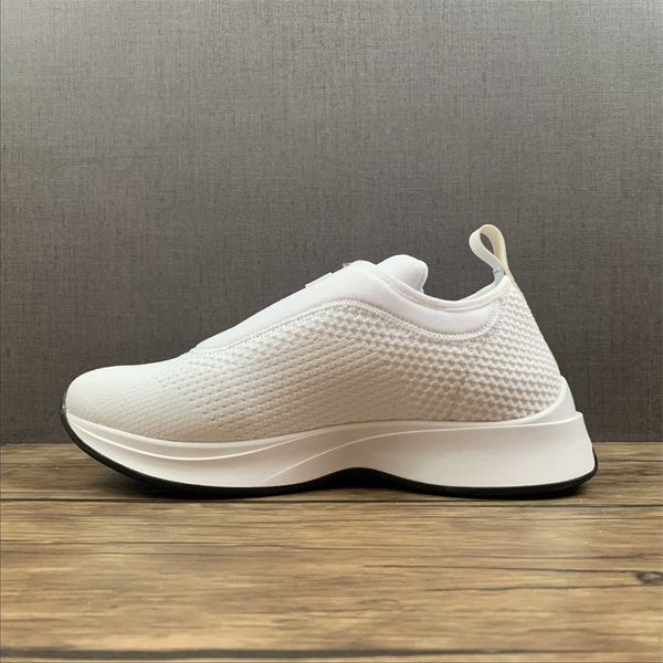 mens mesh breathable casual running shoes womens knit fashion slip-on jogging sneakers size ship with
mens mesh breathable casual running shoes womens knit fashion slip-on jogging sneakers size ship with
