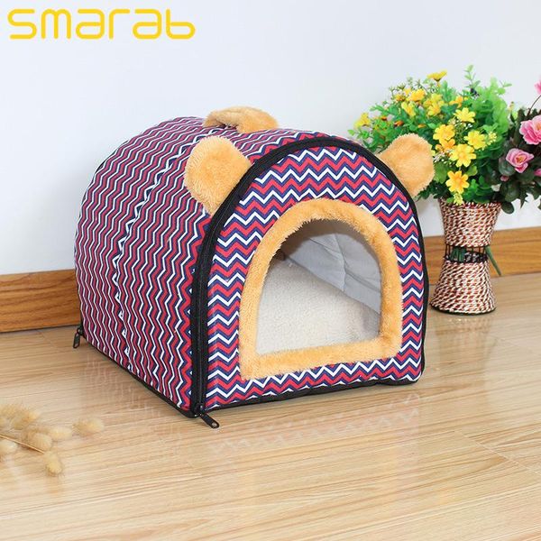 pet dog bed warming removable cover mats blanket sleeping cat products house small supplies kennels & pens
pet dog bed warming removable cover mats blanket sleeping cat products house small supplies kennels & pens