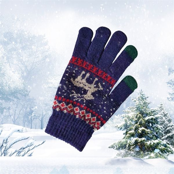 hczf women' thickened velvet bag mittens finger touch screen knitted antie warm life fingerless magic warm magic gloves gloves, Blue;gray
hczf women' thickened velvet bag mittens finger touch screen knitted antie warm life fingerless magic warm magic gloves gloves, Blue;gray