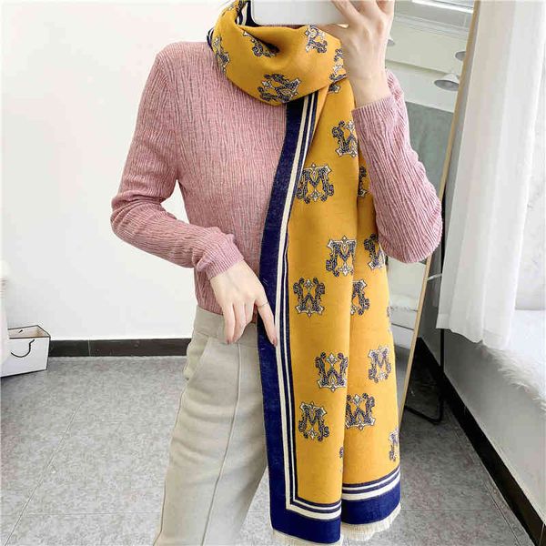 70% off design scarf scarf female summer office air conditioning room warm shawl winter korean east gate thickened scarf dual purpose, Blue;gray
70% off design scarf scarf female summer office air conditioning room warm shawl winter korean east gate thickened scarf dual purpose, Blue;gray