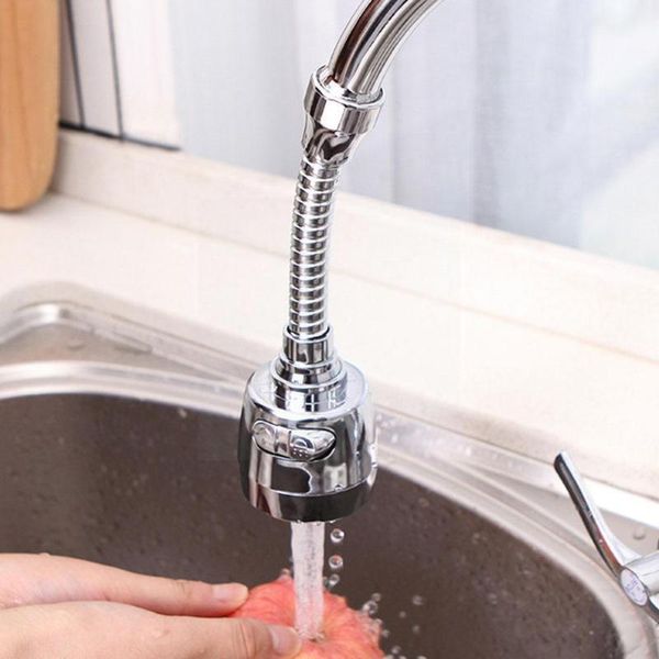 other faucets, showers & accs splash-proof, pressurized aerator, lengthened water-saving faucet rotating filter device, t3t3
other faucets, showers & accs splash-proof, pressurized aerator, lengthened water-saving faucet rotating filter device, t3t3