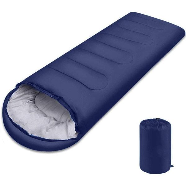 sleeping bags multifuntional envelope bag warm hooded summer outdoor camping travel lazy sleep
sleeping bags multifuntional envelope bag warm hooded summer outdoor camping travel lazy sleep