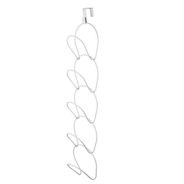 perforation-scarf coat and hat storage hook wardrobe no nails suitable for family portable hooks & rails
perforation-scarf coat and hat storage hook wardrobe no nails suitable for family portable hooks & rails