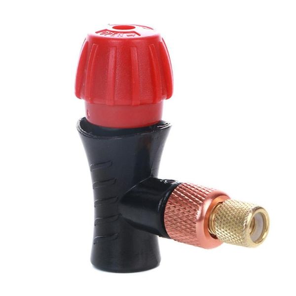 bike pumps portable thickened bicycle fast inflation head for mtb rode pumping bottle outdoor sports accessories
bike pumps portable thickened bicycle fast inflation head for mtb rode pumping bottle outdoor sports accessories