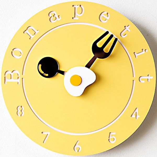 wall clocks children's cartoon clock wooden cute creative modern kitchen bedroom relojes madera pared home decor dd45wc
wall clocks children's cartoon clock wooden cute creative modern kitchen bedroom relojes madera pared home decor dd45wc