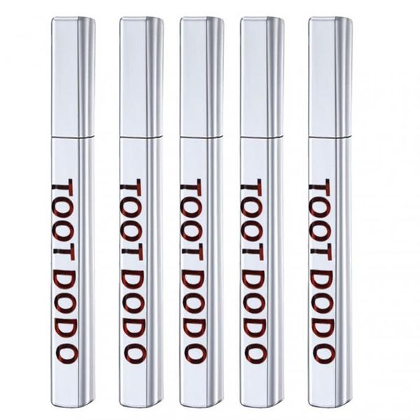 lip gloss 5 colors white square tube glaze velvet matte small silver stick lipstick long lasting makeup cosmetics tslm1
lip gloss 5 colors white square tube glaze velvet matte small silver stick lipstick long lasting makeup cosmetics tslm1