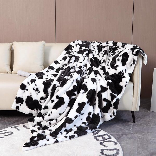 blankets hair velvet and crystal super soft double plush throw blanket thicken milk design colour sofa warm cover
blankets hair velvet and crystal super soft double plush throw blanket thicken milk design colour sofa warm cover