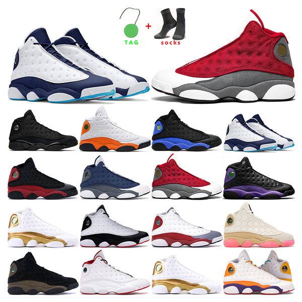 men basketball shoes 13s mens trainers 13 women hyper royal altitude red flint court purple black cat he got game sports sneakers outdoor
men basketball shoes 13s mens trainers 13 women hyper royal altitude red flint court purple black cat he got game sports sneakers outdoor